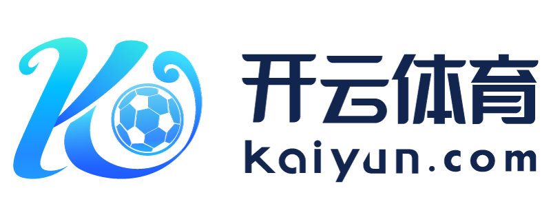 云南省昭通市靠逼软件